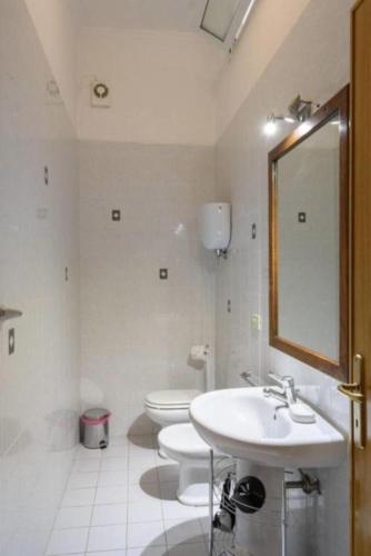 La Piccola Locanda, Chiusi (Foto 6)