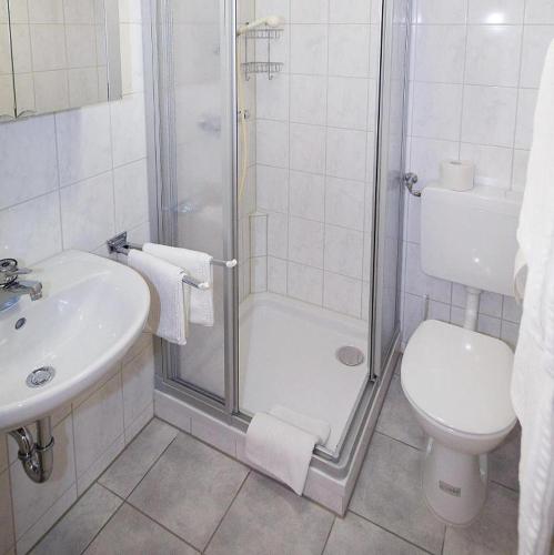 Ferienwohnung Plenk inkl. Chiemgaukarte in Ruhpolding, Deutschland