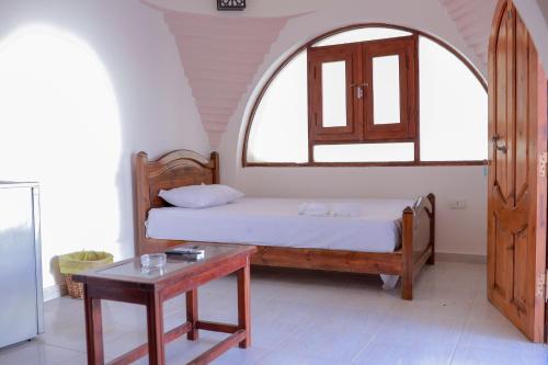 Coral Reefs Hotel Dahab – Dahab, WY