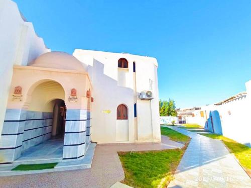 Coral Reefs Hotel Dahab – Dahab, WY