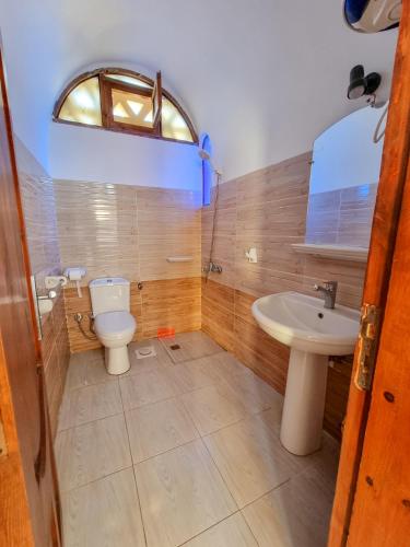 Coral Reefs Hotel Dahab – Dahab, WY