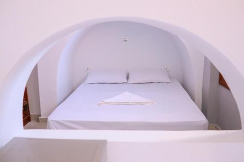Coral Reefs Hotel Dahab – Dahab, WY