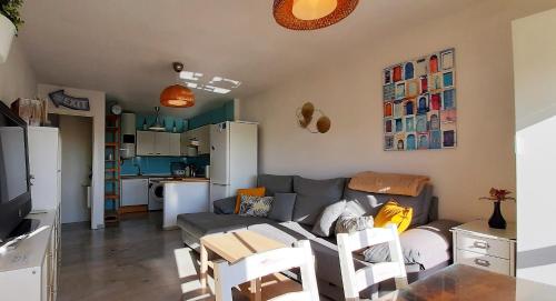  Fantástico apartamento en La Carihuela in Torremolinos
