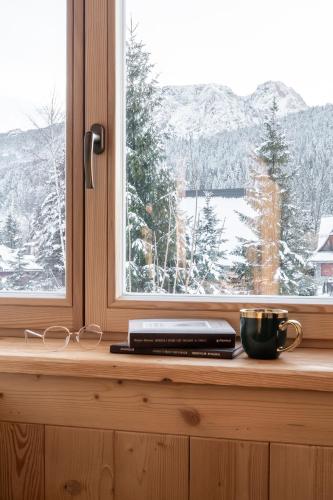 Villa Milimani - stuletnia, folk & butique, adults only
