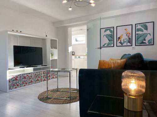 บริการและสิ่งอำนวยความสะดวก, Casa Wimmer in ลิมบวร์ก