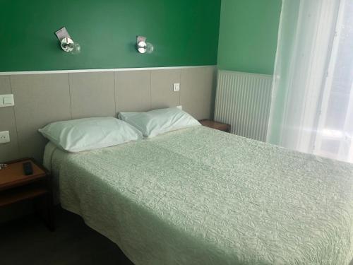 Hotel les Troenes - image 4
