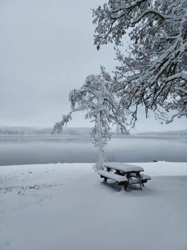 appartement dans maison, calme assuré (appartement dans maison, calme assure) in มัคนีย์ คัวร์