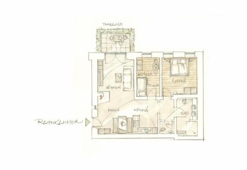 Wastleicherhof - image 6