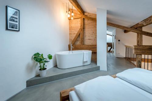 Wastleicherhof - image 8