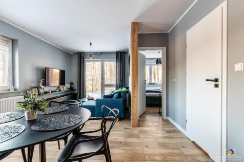 Apartament U Nas w Sudetach, Szklarska Poręba (photo 4)