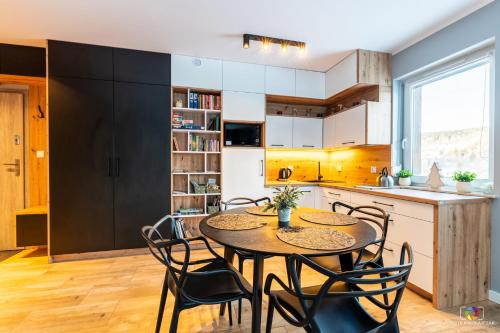 Apartament U Nas w Sudetach, Szklarska Poręba (photo 7)