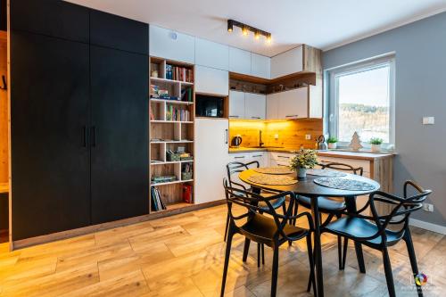 Apartament U Nas w Sudetach, Szklarska Poręba (photo 6)