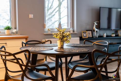 Apartament U Nas w Sudetach, Szklarska Poręba (photo 8)