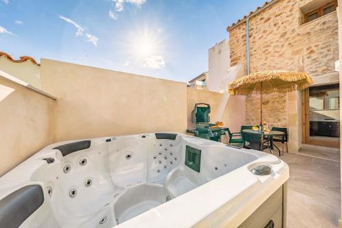 Casa Leon 84 by Sealand Villas 2