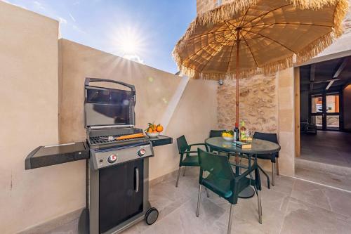 Casa Leon 84 by Sealand Villas 3