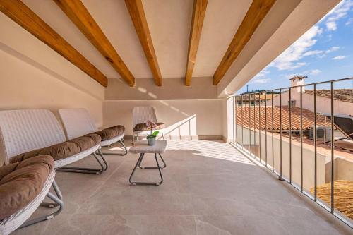 Casa Leon 84 by Sealand Villas 4