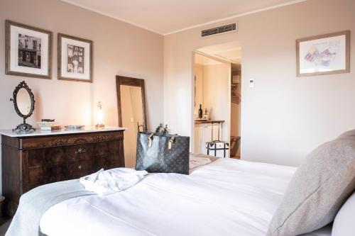 Domaine Rabiega - Vineyard and Boutique hotel