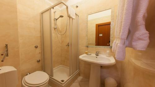 Dama Private Rooms - image 5