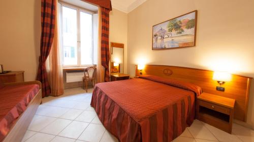 Hotel Dama