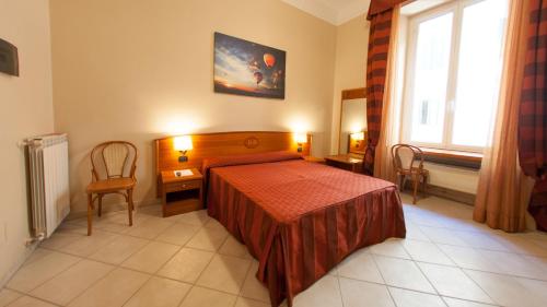 Dama Private Rooms - image 4