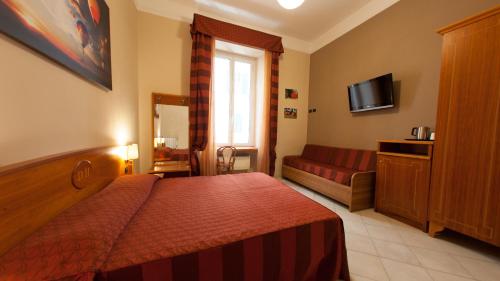 Dama Private Rooms - image 10