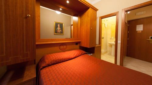 Hotel Dama