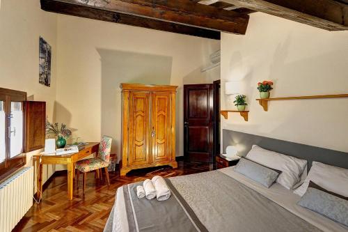 B&B Le Noci di Feo - image 4