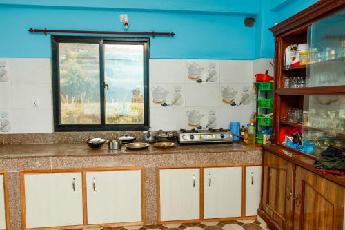 Nagarkot Nayagaun Homestay in Nagarkot