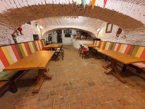 Casa Corona