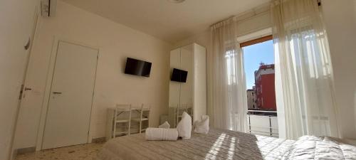 Luxury Vittoria