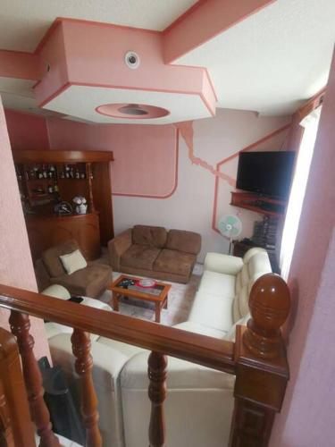Hermosa casa en privada, a 10 mins del centro!!!