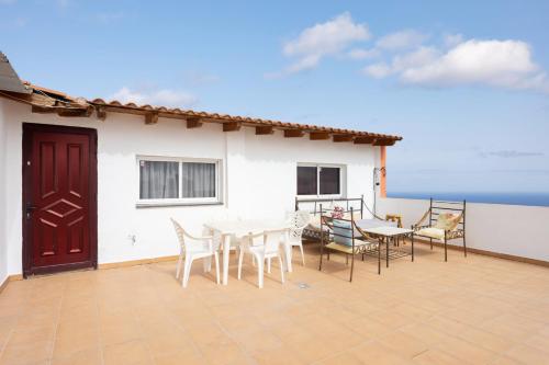  128 GRANADILLA Perfect Stay, Pension in Granadilla de Abona