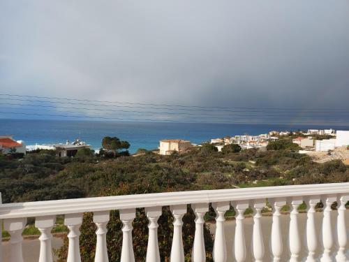 SEA CAVES suite, Peyia (photo 3)