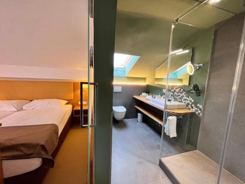 Hotel Garni Brunnthaler - image 4