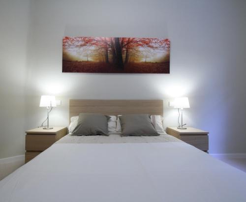 Art House Fira Apartments, Barcelona (fotografie 9)