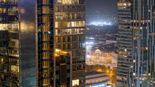 336757685 Hotel Polonia Palace