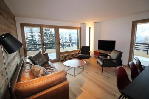  Arcades A43 in Bagnes