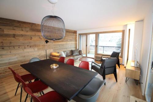  Arcades A43 in Bagnes