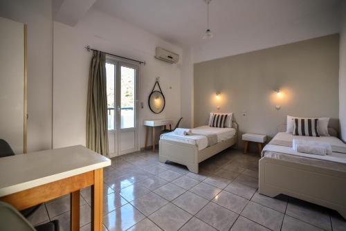 Iraklis Apartments - image 8
