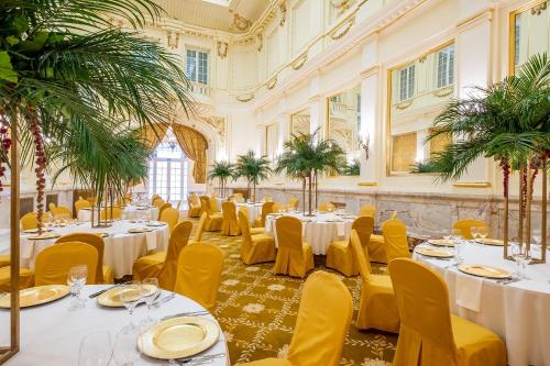 336758859 Hotel Polonia Palace