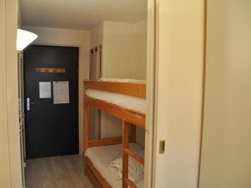 Appartement Les Deux Alpes 1 pièce 4 personnes - FR-1-348-213 - image 5