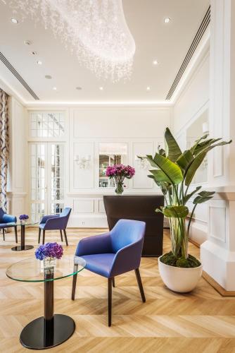 336758971 Hotel Polonia Palace