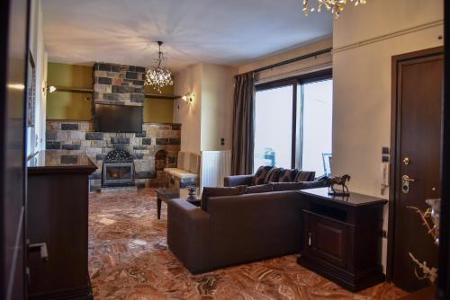 Iraklis Apartments - image 4