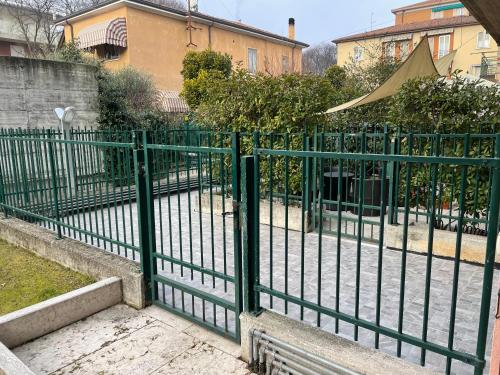 Casa Murari Bra, Verona (fotografie 10)