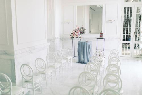 336759923 Hotel Polonia Palace