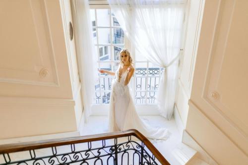336759929 Hotel Polonia Palace