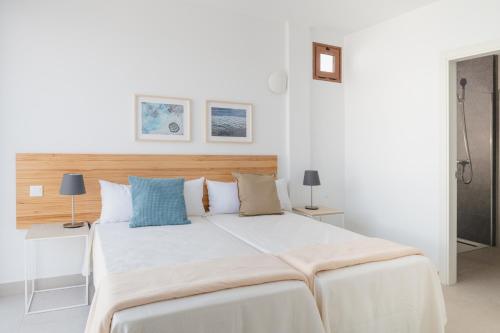 Villas Altos de Lanzarote
