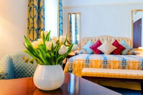336761623 Hotel Polonia Palace