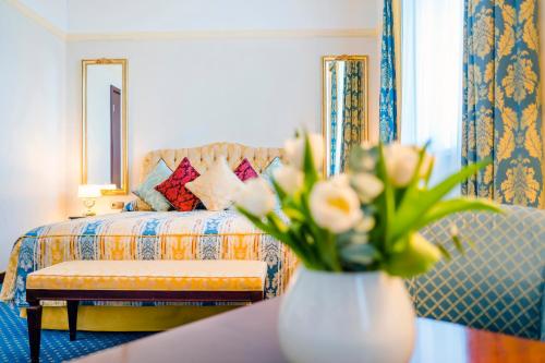 336761624 Hotel Polonia Palace