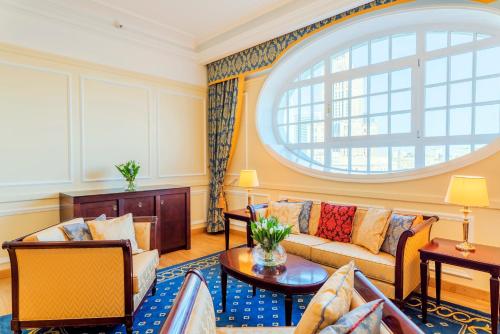 336761631 Hotel Polonia Palace